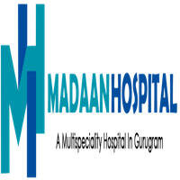 Madaan Hospital