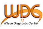 Wilson Diagnostic Centre