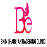 Be Skin Hair Anti Ageing Clinic
