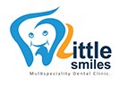 Little Smiles Multispeciality Dental Clinic