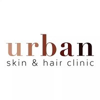Urban Skin & Hair Clinic