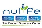 Nulife Skin Care & Diagnostic Centre