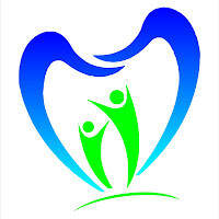 Om Dental Clinic
