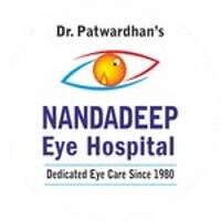 Nandadeep Eye Hospital