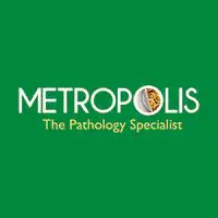 Metropolis Healthcare Ltd