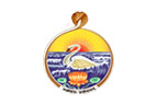 Ramakrishna Mission Hospital