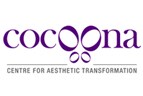 Cocoona Laser And Cosmetic Surgery Clinic