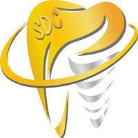 Sharif Dental Care
