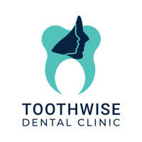 Toothwise