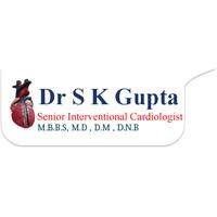 Delhi Heart Clinic