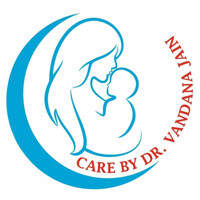 Complete Women Health Care