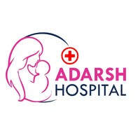 Adarsh Hospital