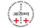 Aarogya Super Speciallity Modern Homeopathic Clinic