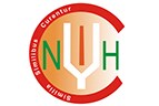 Narendra Classical Homeopathic Center