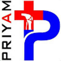 Priyam Hospital