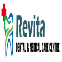 Revita Dental & Medical Care Centre