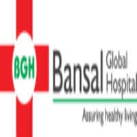 Bansal Global Hospital