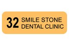 32 Smile Stone Dental Clinic