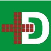 Dhadkan - Eye and Heart Clinic