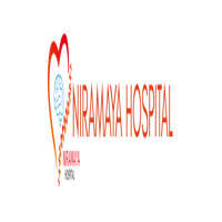 Niramaya Hospital