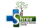 Shree Ortho and Trauma Centre
