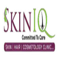 Skiniq Skin Clinic