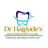 Shri Samarth Dental & Homeopathy