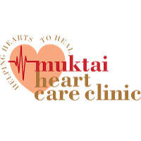 Muktai Heart Care Clinic
