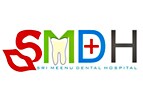 Sri Meenu Dental Hospital Pvt Ltd