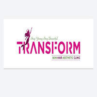 Transform Skin & Hair Aesthetic Clinic