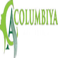 Columbiya Aesthetics