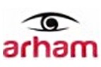 Arham Eye Hospital & Cornea Care Centre