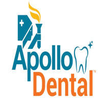 Apollo Dental Clinic