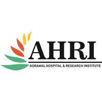 Agrawal Hospital and Research Institute
