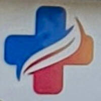 Aashirwad Hospital