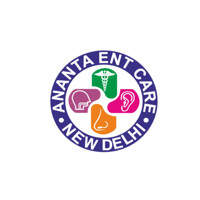Ananta Ent Care