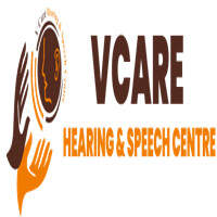 V Care Hearing & Speech Centre