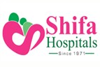 Shifa Hospitals