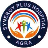 Synergy Plus Hospital