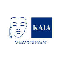 Khaylem Advanced Integrative Aesthetics