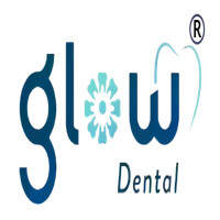 Glow Dental