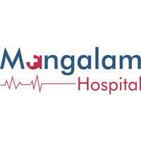 Mangalam Hospital