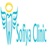 Sofiya Dental Clinic