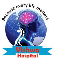 Vishwa Hospital
