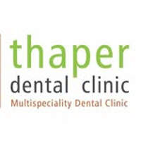 Thaper Dental Clinic