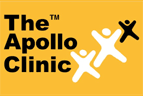The Medicare Clinic
