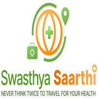 Dr. Dheeraj Batheja (Swasthya Saarthi Spine Care)