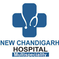 New Chandigarh Hospital