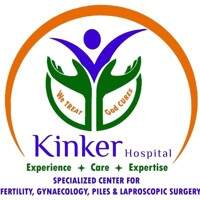 kinkerhospital.com