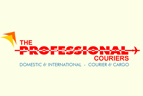 Dr Goams Clinic
